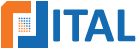 ITAL logo